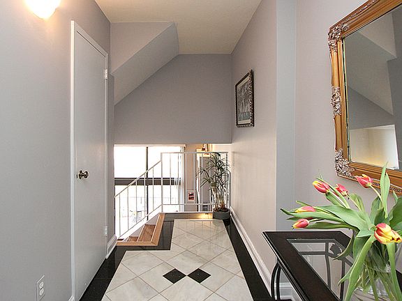 2nd image of 3101 New Mexico Ave NW APT 826