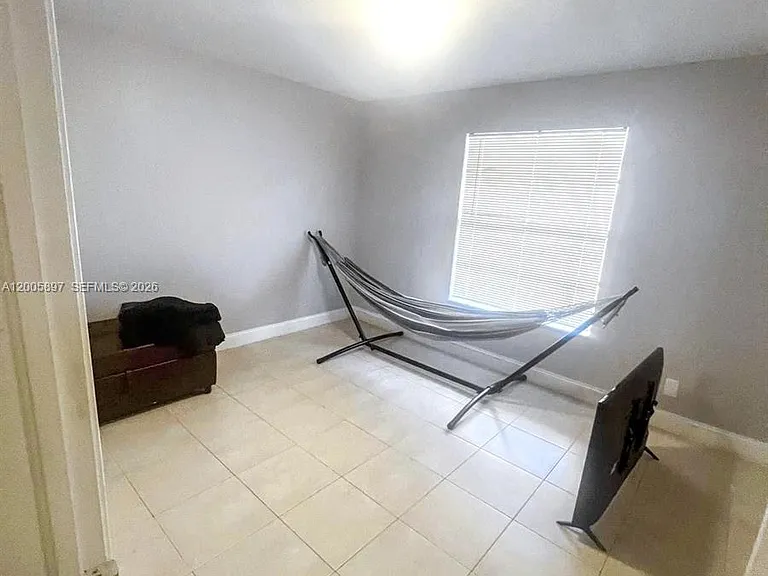 4259 Royal Banyan Way #B — Photo 12