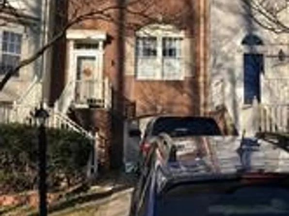 3038 Finsel Ct, Olney, MD 20832