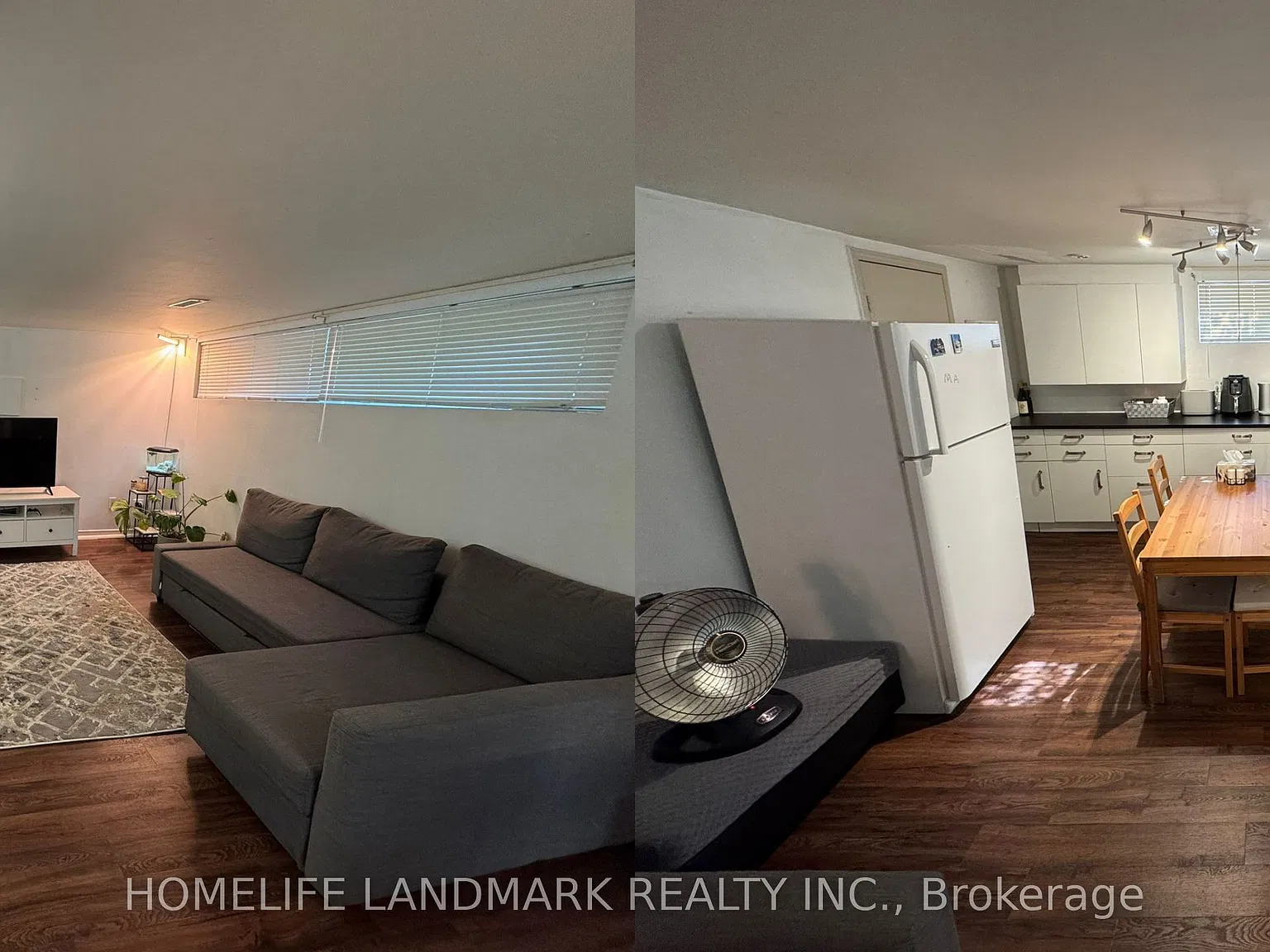 3 bed, $2,150 — Photo 2