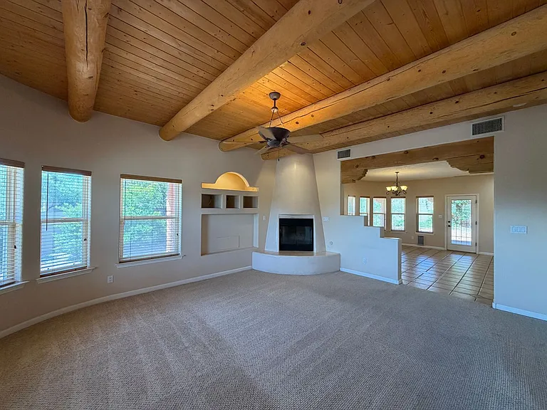 1399 Wilkes Way SE — Photo 24
