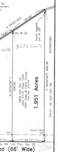 3252 Swartz Rd, La Salle, MI, 48145