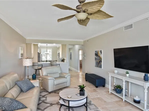 10450 Washingtonia Palm Way APT 1425, Fort Myers, FL 33966