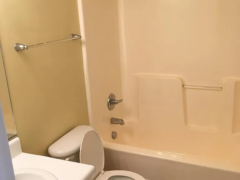 5209 Aruba Cir — Photo 2