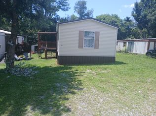 87 Buckingham Ct #7, Greeneville, TN 37745