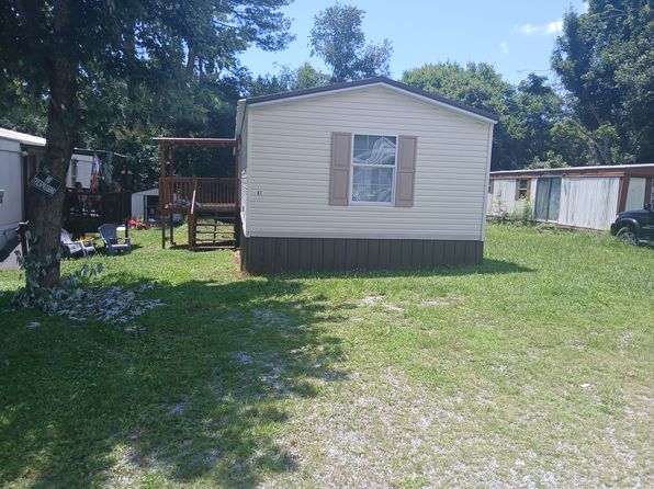 87 Buckingham Ct #7