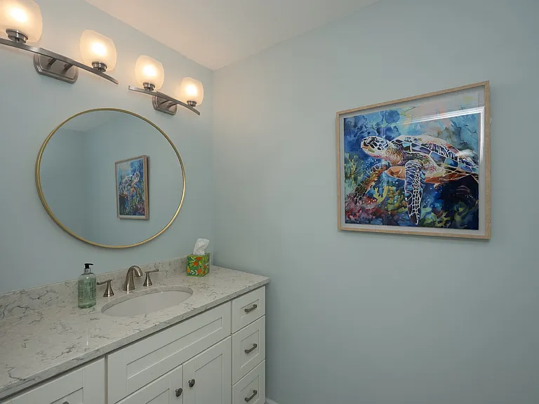 2013 Harbour Links Dr — Photo 45