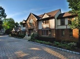 50 Westview Rd, Wayne, NJ 07470