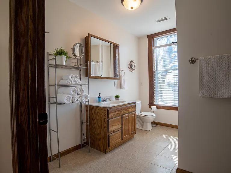 409 E Locust St — Photo 7