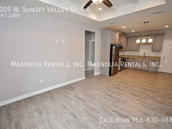 4th image of 1009 W Sunset Valley St #A