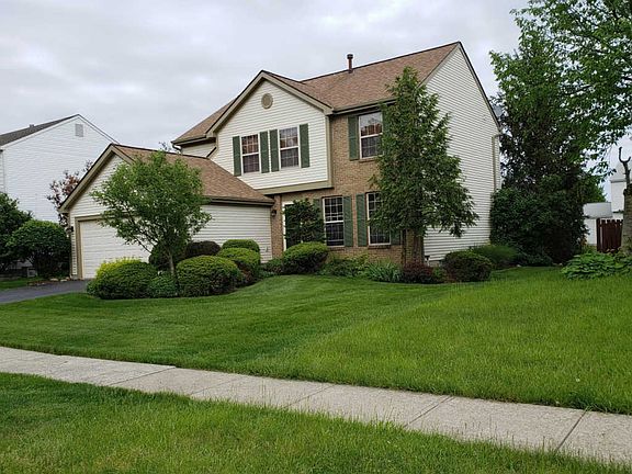 2nd image of 9052 Ellersly Dr
