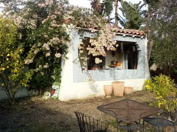 41 W Warner St, Ventura, CA 93001