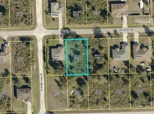 2617 65th St W, Lehigh Acres, FL 33971