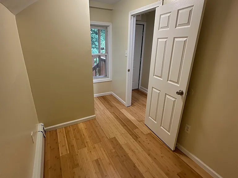94 W Main St #7 — Photo 23