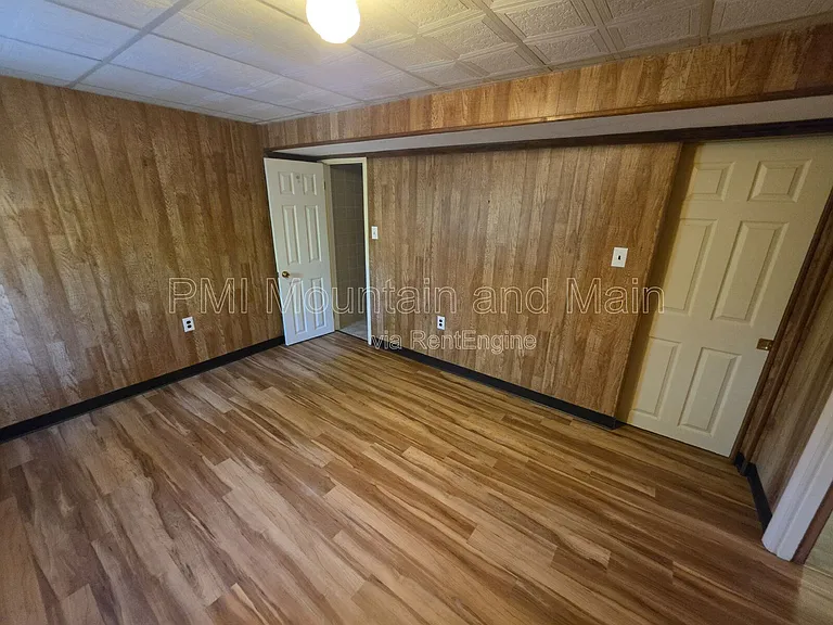 15 Ginell Cir — Photo 43