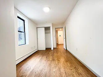Rented by Brooklyn Rentals NYC