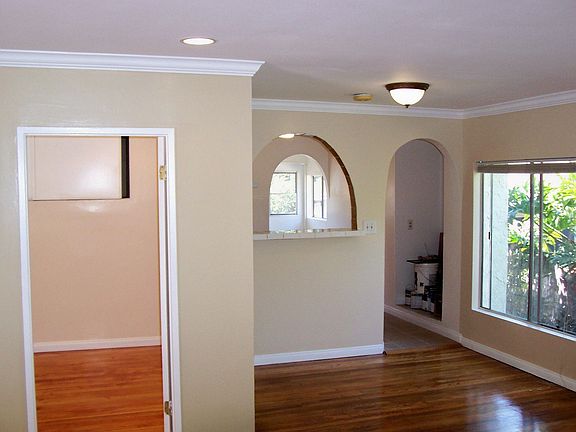 3rd image of 2363 N Alvarado St