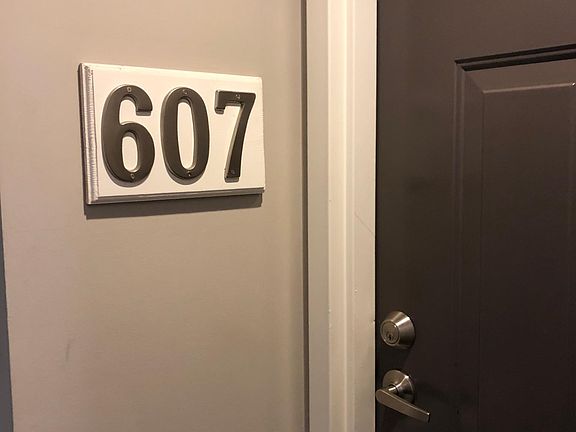 2nd image of 5330 Pershing Ave APT 607