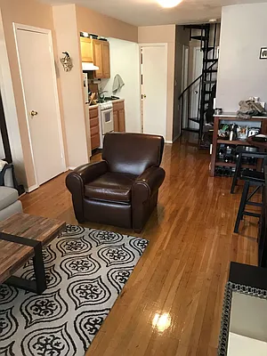 Rented by Meraki Realty LLC | media 46