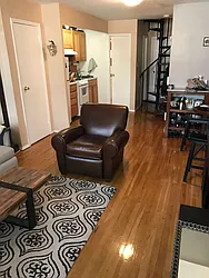 Rented by Meraki Realty LLC