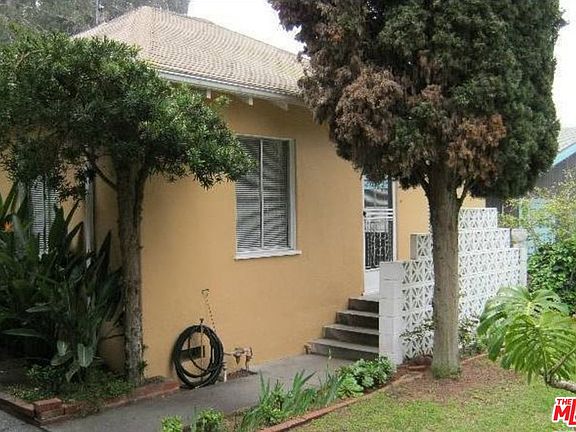 2nd image of 368 Entrada Dr