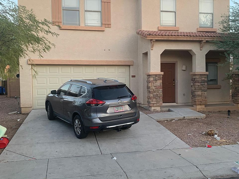 1st image of 2313 N 92nd Dr