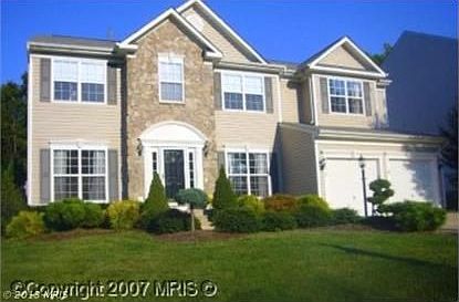 1st image of 6416 Tinkling Springs Ct