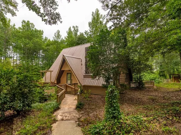 117 Buttercup Ln, Buena Vista, GA 31803