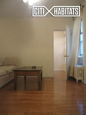 Rented by Citi Habitats | media 37