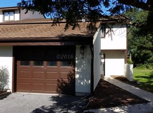 11710 Riverview Dr, Berlin, MD 21811