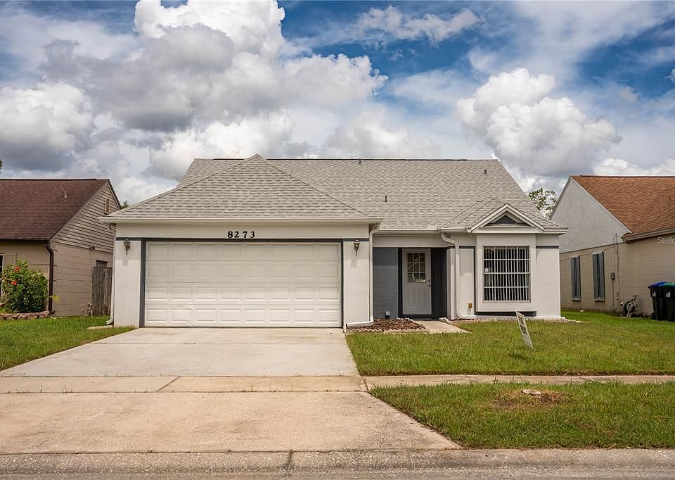 1st image of 8273 Cascade Oaks Dr