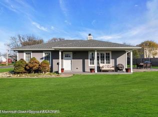 279 Hearn Ave, Long Branch, NJ 07740