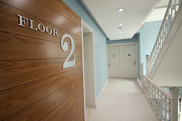 Rented by JK Dansar Corp | media 31