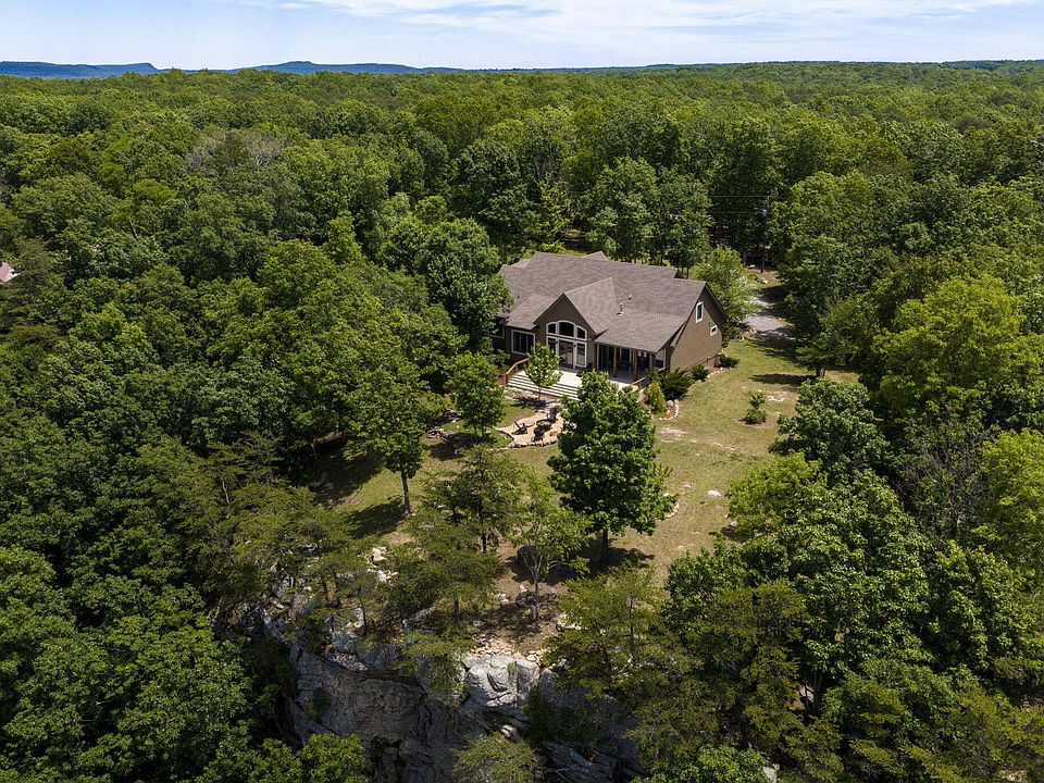 79th image of 3099 Sunset Dr