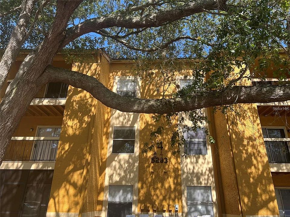 1st image of 5283 Images Cir APT 208