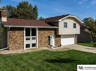 16016 Ohern St, Omaha, NE 68135