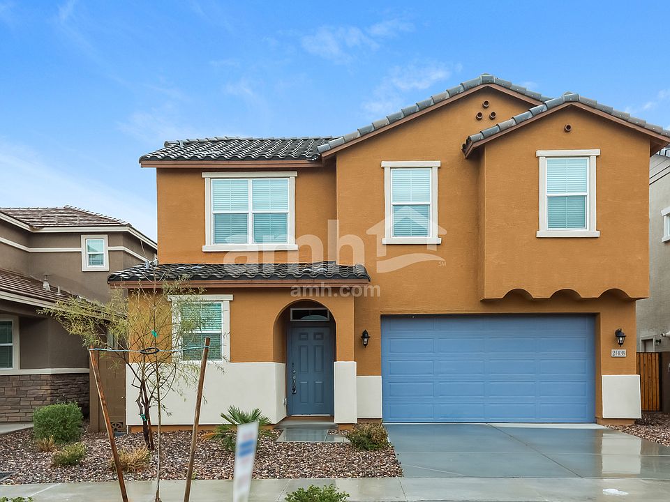1st image of 21439 S 231st St