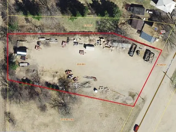 604 Wausau Rd, Antigo, WI 54409