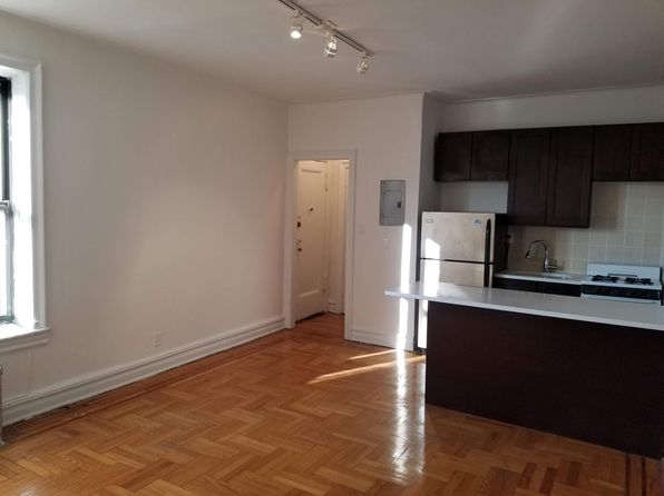 3026 Brighton 14th St #6E