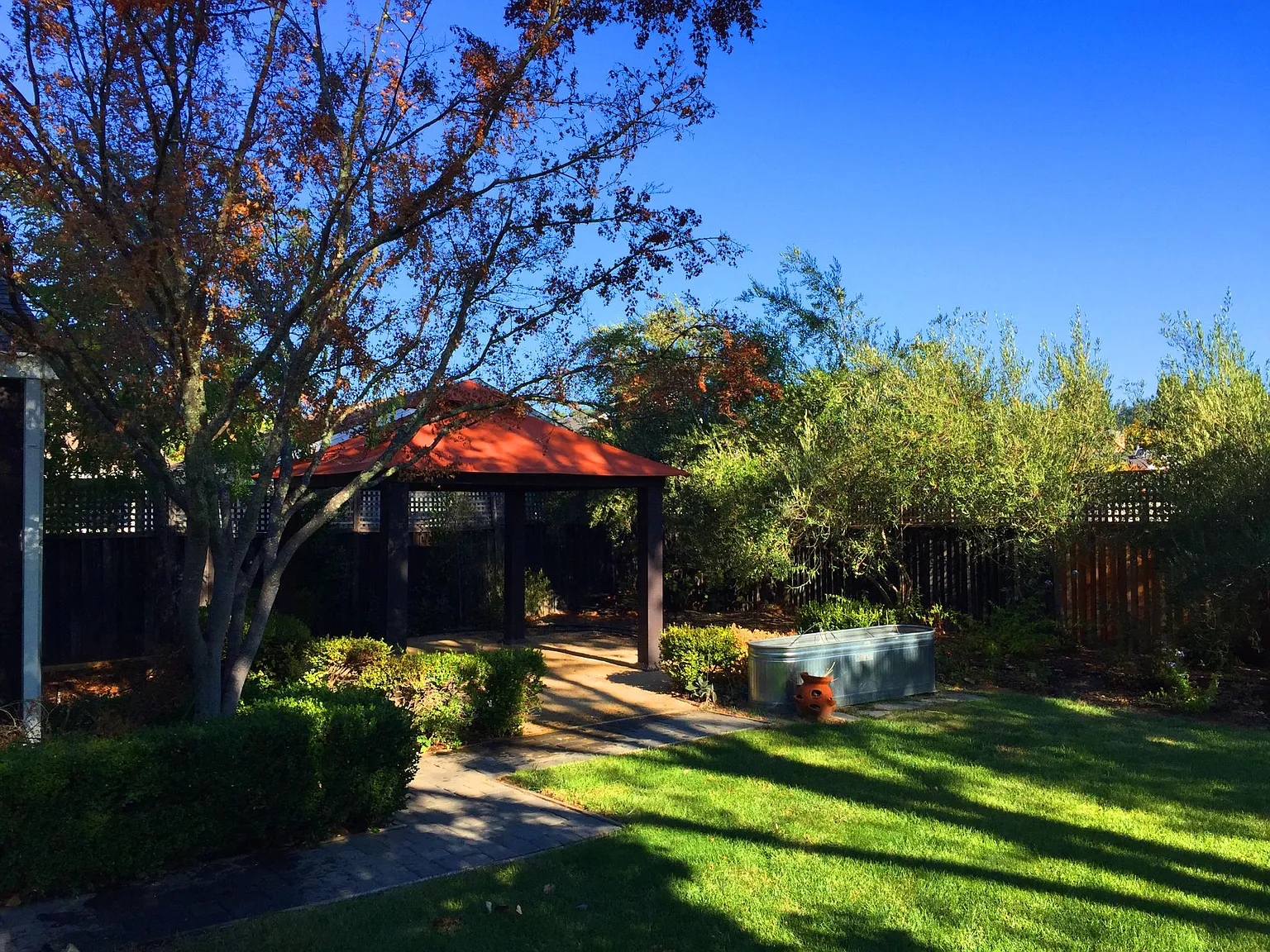 905 Signorelli Cir — Photo 4