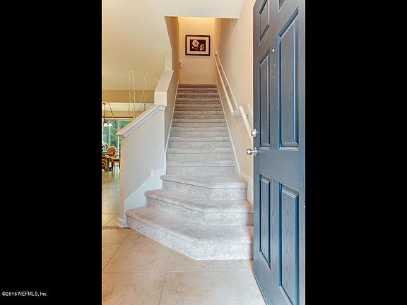 5th image of 77 San Briso Way