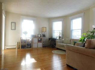 120 Prospect St, Little Falls, NJ 07424