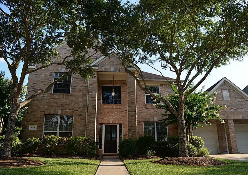 1st image of 6330 Coley Park