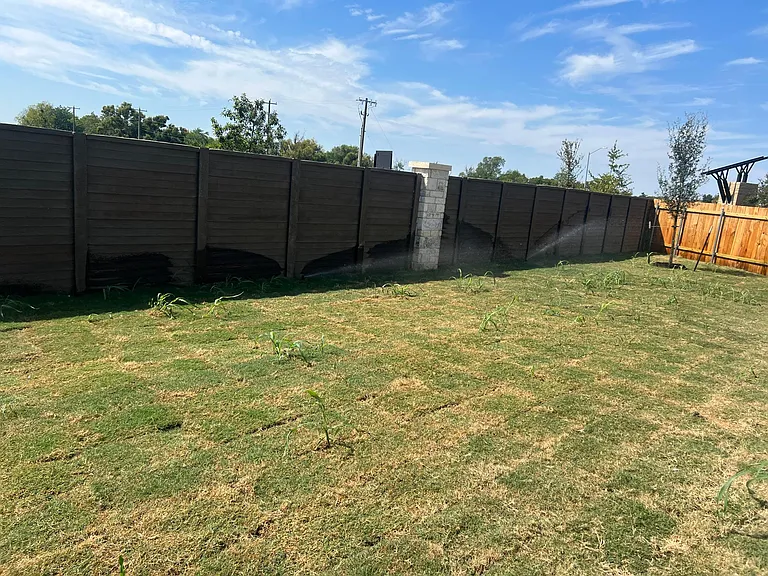 218 Milliner Loop — Photo 16