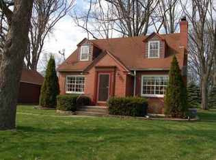 4624 Forest View Ave, Rockford, IL 61108