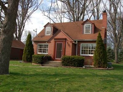 4624 Forest View Ave, Rockford, IL, 61108
