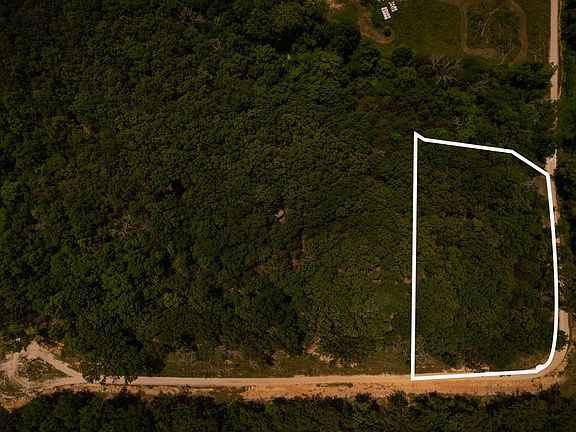 4th image of Lot 6 Cedarwood Drive