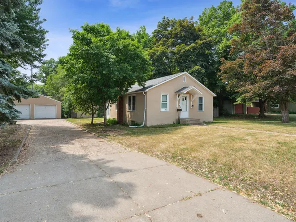 620 Polk St, Anoka, MN 55303