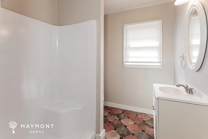 925 Eldorado Dr — Photo 13