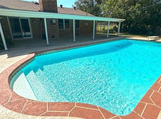 1002 Bleu Spur, Copperas Cove, TX 76522